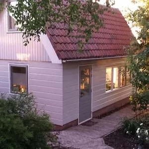  Holiday home Very In Durgerdam, With Private Garden, Free Parking, Pets Allowed