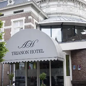 2* Hotel Budget Trianon