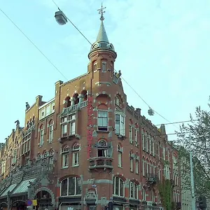 2* Hotel Nadia