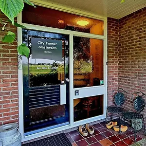 2* Bed & Breakfast Farmer , Bed, Bike And Breakfast In