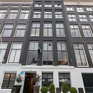 2* Hotel Hermitage