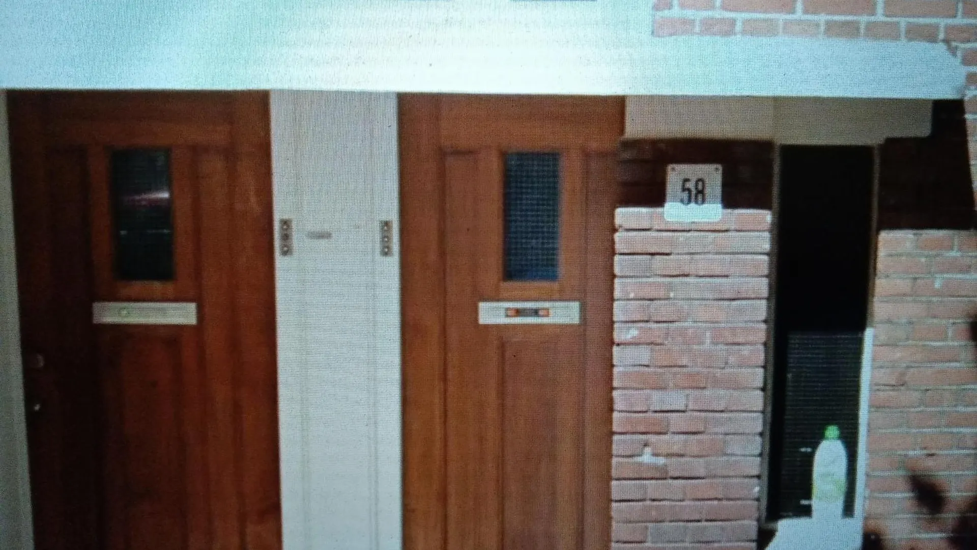 Prázdninový dům Appartement Met 2 Balkons Ae Amsterdam