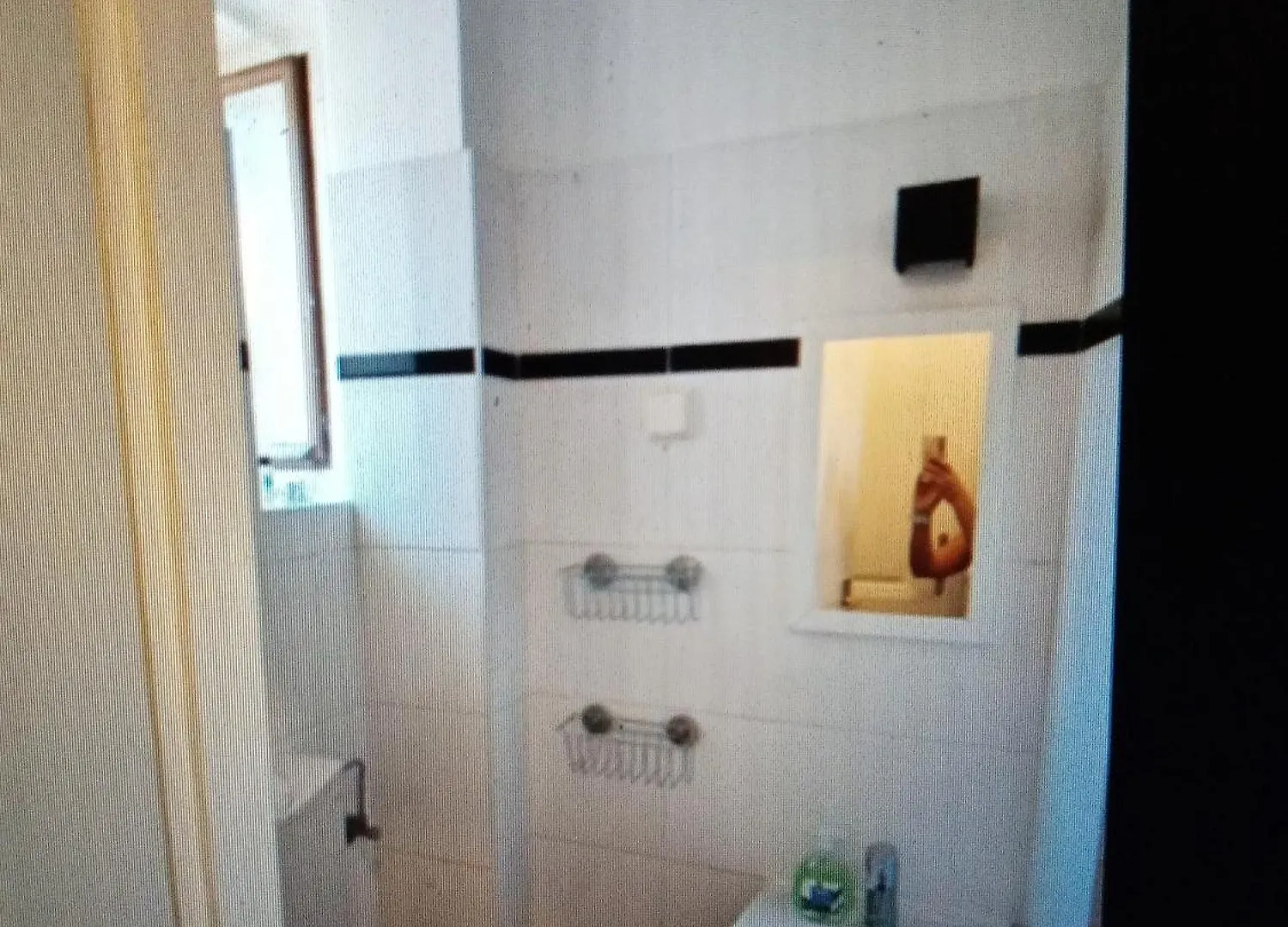 Holiday home Appartement Met 2 Balkons Ae Amsterdam