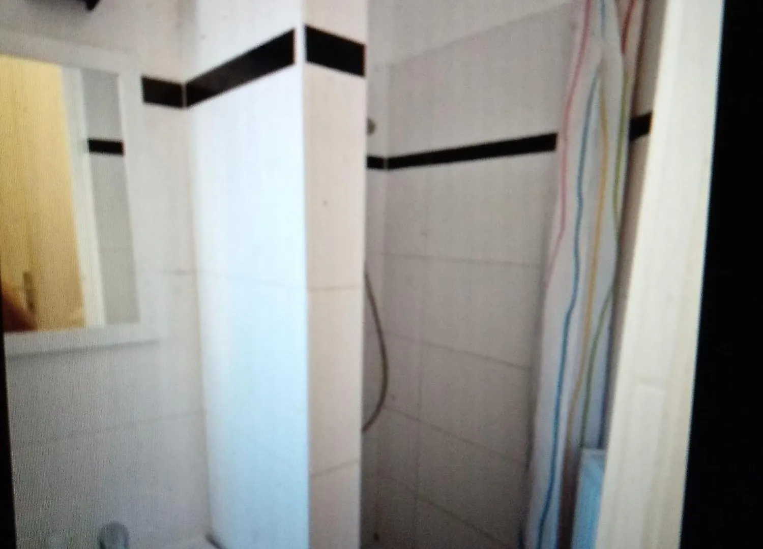 Appartement Met 2 Balkons Ae Amsterdam